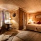 Kaluma-Travel-Kaluma_Travel_Chalet_Chalet-Hermine-Bedroom-3