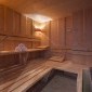 Kaluma_Travel_Chalet_Nyumba-Sauna