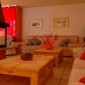 Chalet Campanules, large fully catered ski chalet in La Plagne, France