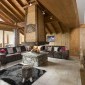 SkiFam_Le_Corbeau_Living_Area_2