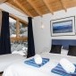 mountain_heaven_chalet_chamois_d'or_bedroom_view