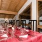 mountain_heaven_chalet_chamois_d'or_dining_area