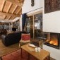 mountain_heaven_chalet_chamois_d'or_fireplace
