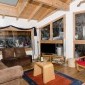 mountain_heaven_chalet_chamois_d'or_living_area