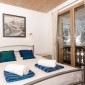 mountain_heaven_chalet_chamois_d'or_double_bedroom
