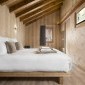 Ski_Famille_Chalet_Aigrette_Bedroom_3