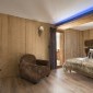 Ski_Famille_Chalet_Aigrette_Bedroom_4