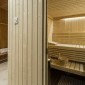 Ski_Famille_Chalet_Aigrette_Sauna