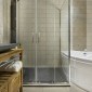 Ski_Famile_Chalet_Aigrette_Bathroom_3