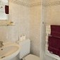 Chalet Anniek En Suite