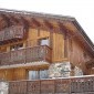 Chalet Dolomites 