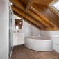 Ski_Famille_Bathroom