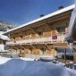 Ski_Famille_Chalet Bacall