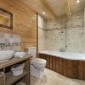 Ski_Famille_Chalet_Delphine_Bathroom_2