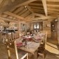 Ski_Famille_Chalet_Delphine_Living_Area