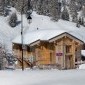 Ski_Famille_Chalet_Delphine_Outdoor_View