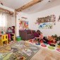 Ski_Famille_Chalet_Delphine_Play_Room