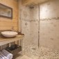 Ski_Famille_Chalet_Delphine_Shower_Room