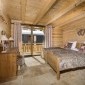 Ski_Famille_Chalet_Delphine_Twin_Room