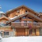 Ski_Famille_Chalet_Eva_2