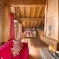 Ski_Famille_Chalet_Eva_Living_Area_2