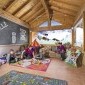 Ski_Famille_Chalet_Eva_Playroom