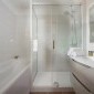 Ski_Famille_Chalet_Eva_Shower_Room