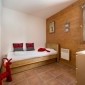 Ski_Famille_Chalet_Eva_Single_Room