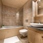 Ski_Famille_Chalet_Grand_Mouflon_Bathroom