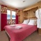 Ski_Famille_Chalet_Grand_Mouflon_Double_Bedroom