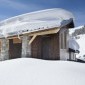 Ski_Famille_Chalet_Nicole_2