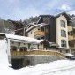 Ski_Famille_Chalet_Nicole_3