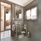 Ski_Famille_Chalet_Nicole_Bathroom