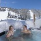 Ski_Famille_Chalet_Nicole_Hot_Tub