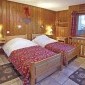 Ski_Famille_Chalet_Nicole_Twin_Room