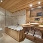 Ski_Famille_Chalet_Marjorie_Bathroom