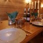 Ski_Famille_Chalet_Marjorie_Dining