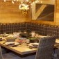 Ski_Famille_Le_Chats_Bleus_Dining_Room