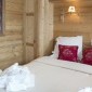 Ski_Famille_Le_Chats_Bleus_Double_Bedroom