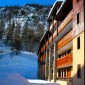 Chalet Al, ski accommodation in Val d'Isere, France