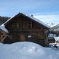 Zenith_Holidays_Chalet_La Clautre