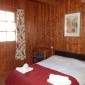 Zenith_Holidays_Chalet_La Clautre_Double_Bedroom