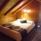 Zenith_Holidays_Chalet_La Clautre_Double_Bedroom2