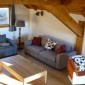 Zenith_Holidays_Chalet_La Clautre_Living_Area