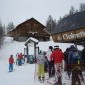 Zenith_Holidays_Chalet_La Clautre_Ski_In_Ski_Out