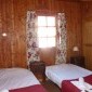 Zenith_Holidays_Chalet_La Clautre_Bedroom