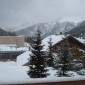 Zenith_Holidays_Chalet_La Clautre_View