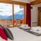 mountain_heaven_penthouse_chalet_bedroom_view