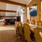mountain_heaven_penthouse_chalet_dining_and_living_area
