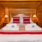 mountain_heaven_chalet_soleil_double_bedroom